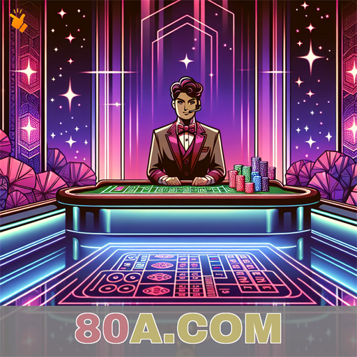 Baixar Jogos Imperdíveis: A Experiência do 80A.COM