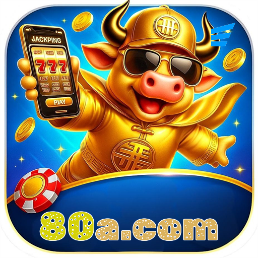 80A.COM