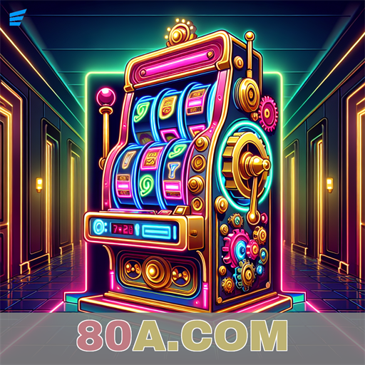 Incríveis Promoções para Jogos no 80A.COM Que Você Vai Amar