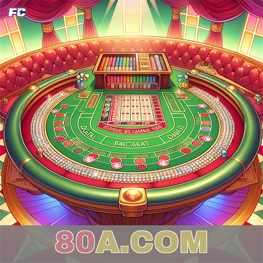 Recursos Exclusivos na Seção VIP do 80A.COM
